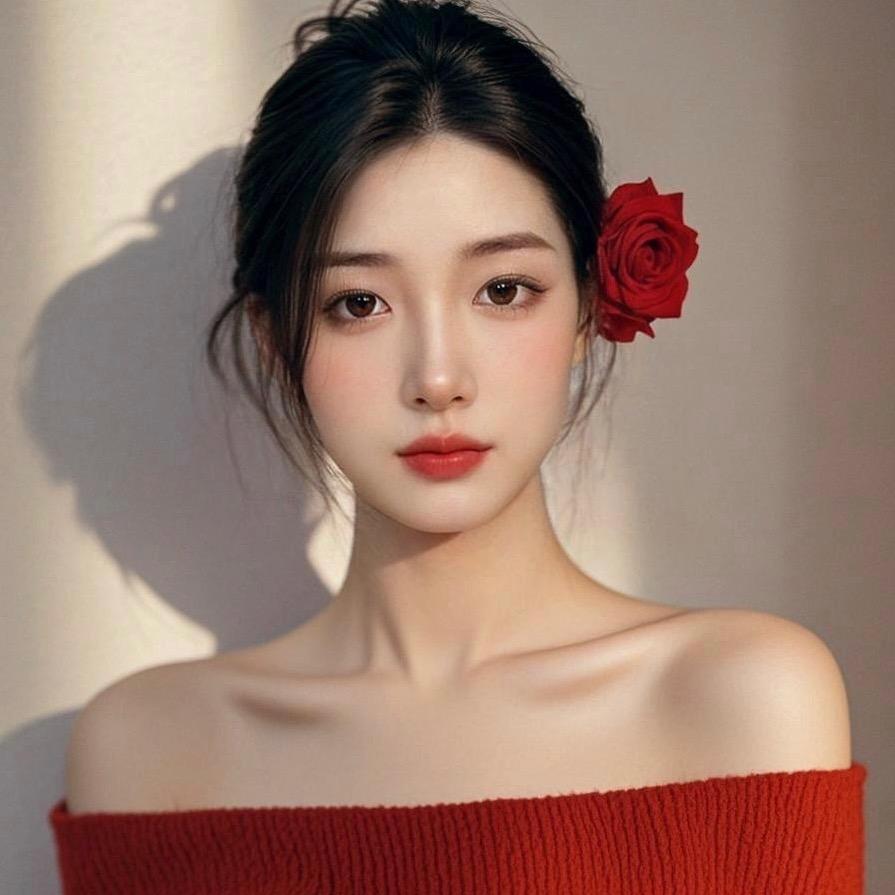 @喜乐无忧