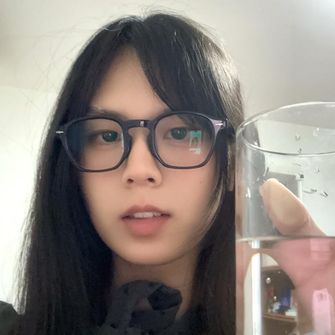 小鹿0p08