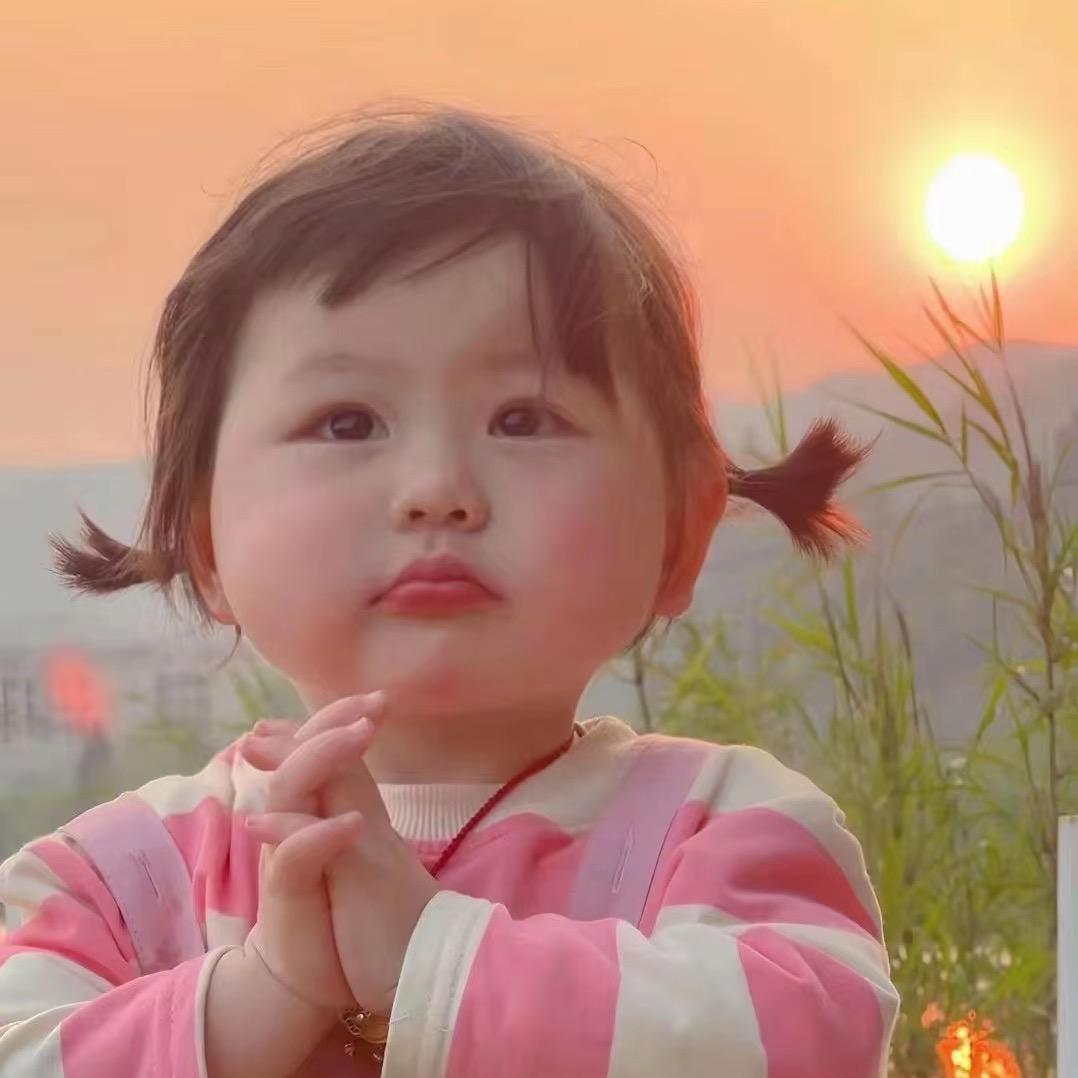 刘嘉嘉的生活