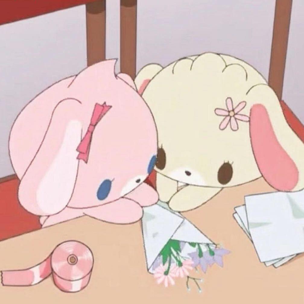 按时享用小蛋挞