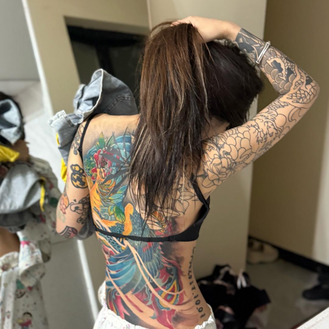 暴躁的顿，