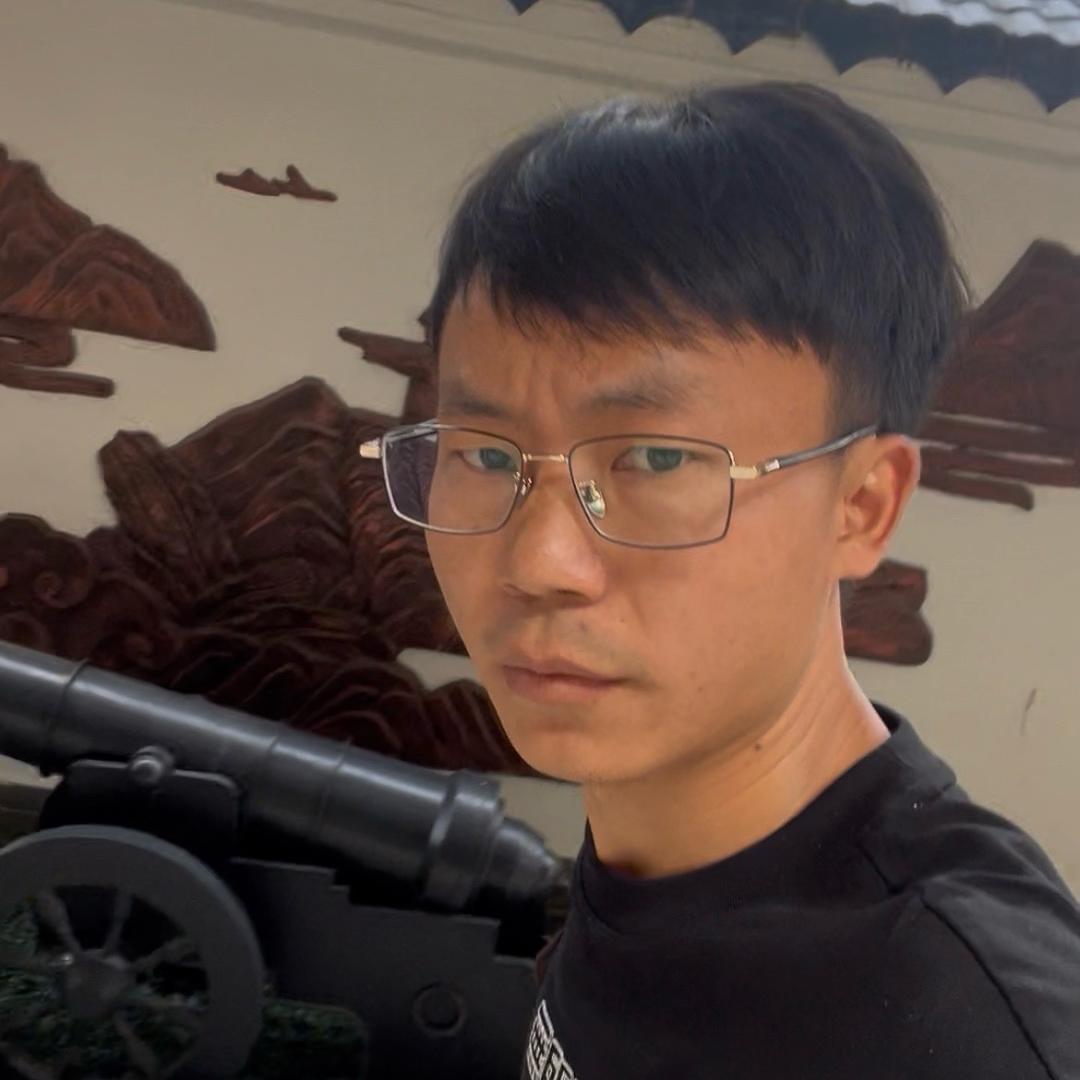 啊海-TNK越南实地（铁脑壳余1）