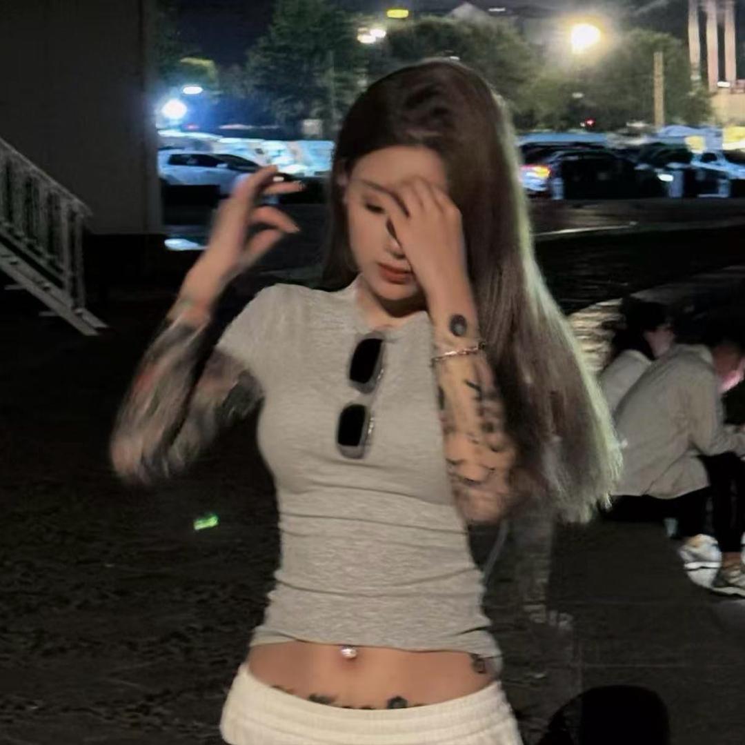 幸运小玉.🍀