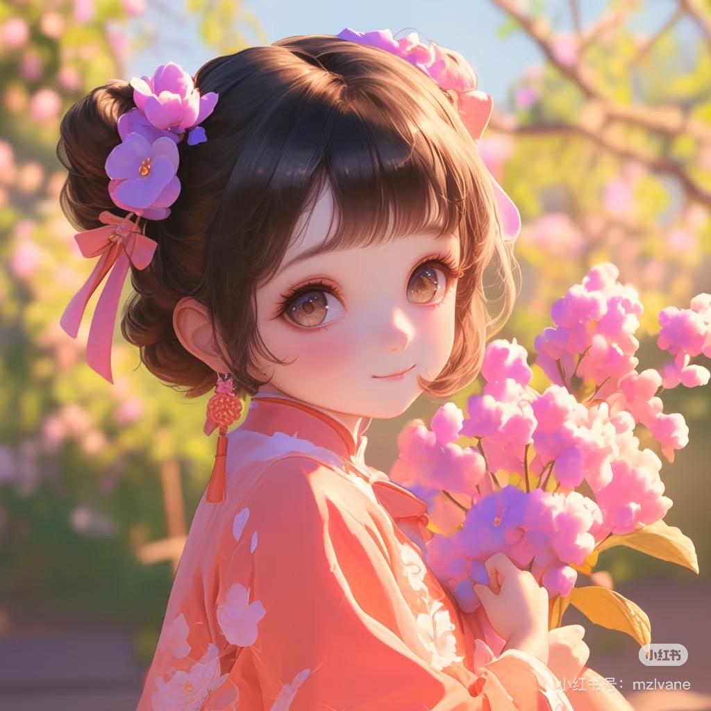 zyl-亦瑶¹²🌻¹¹