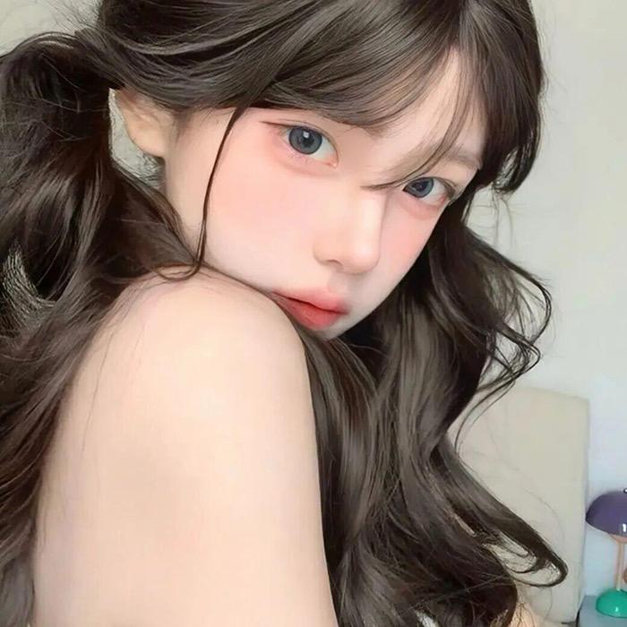 不吃香菜