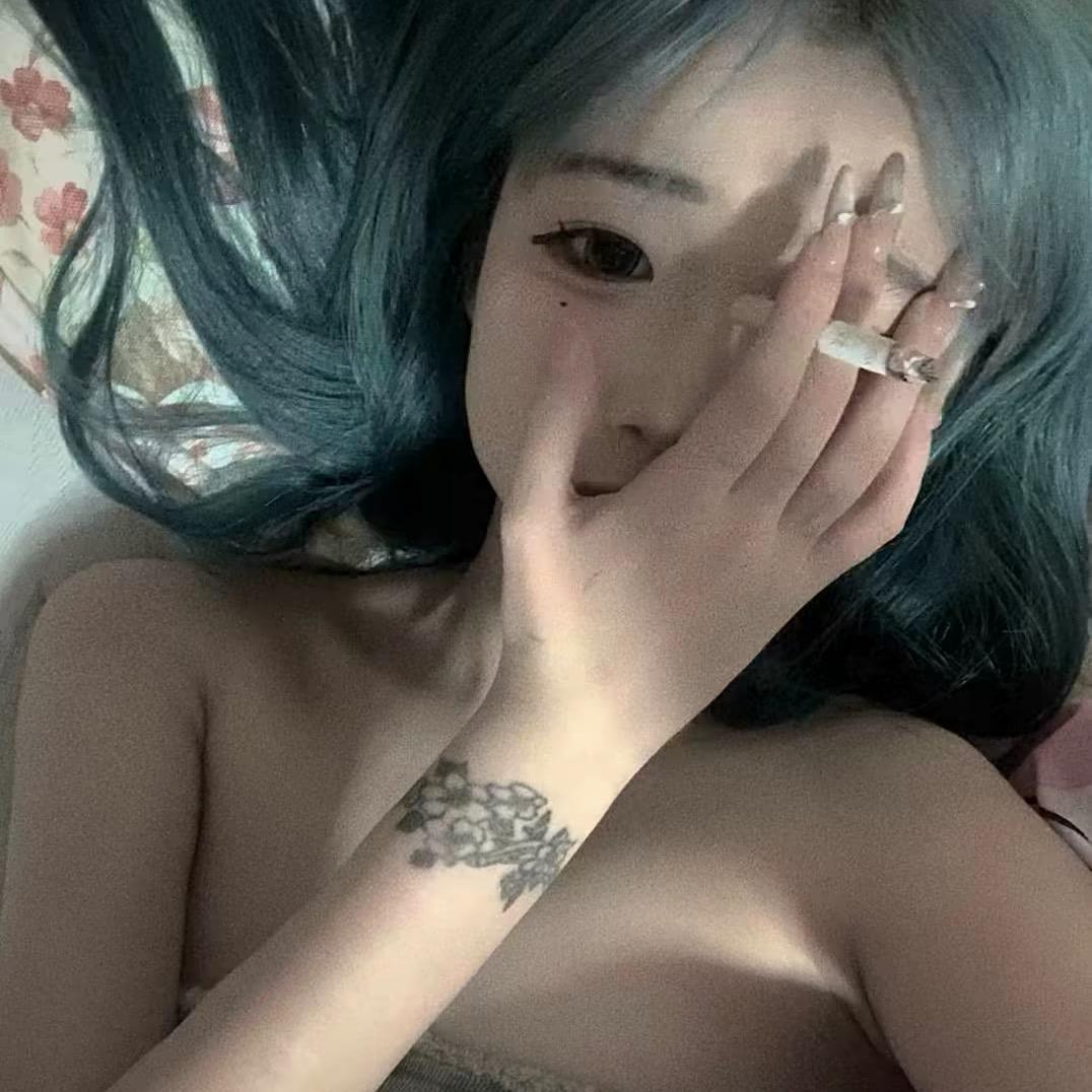 小🎀2