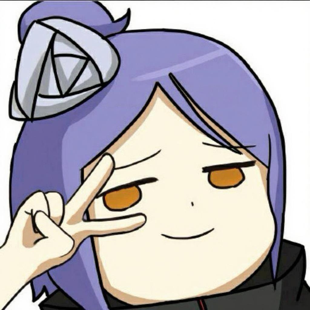 辣酱