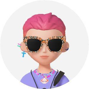 阿希（无畏契约）