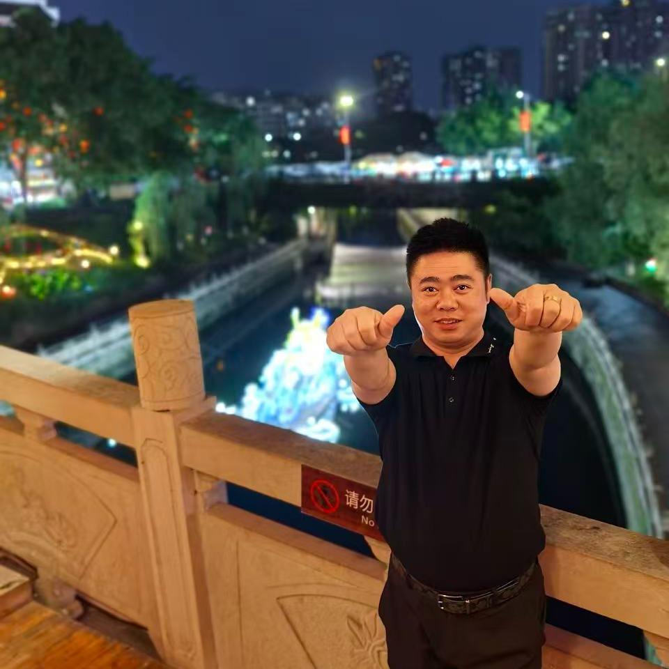 安全哥带你避坑