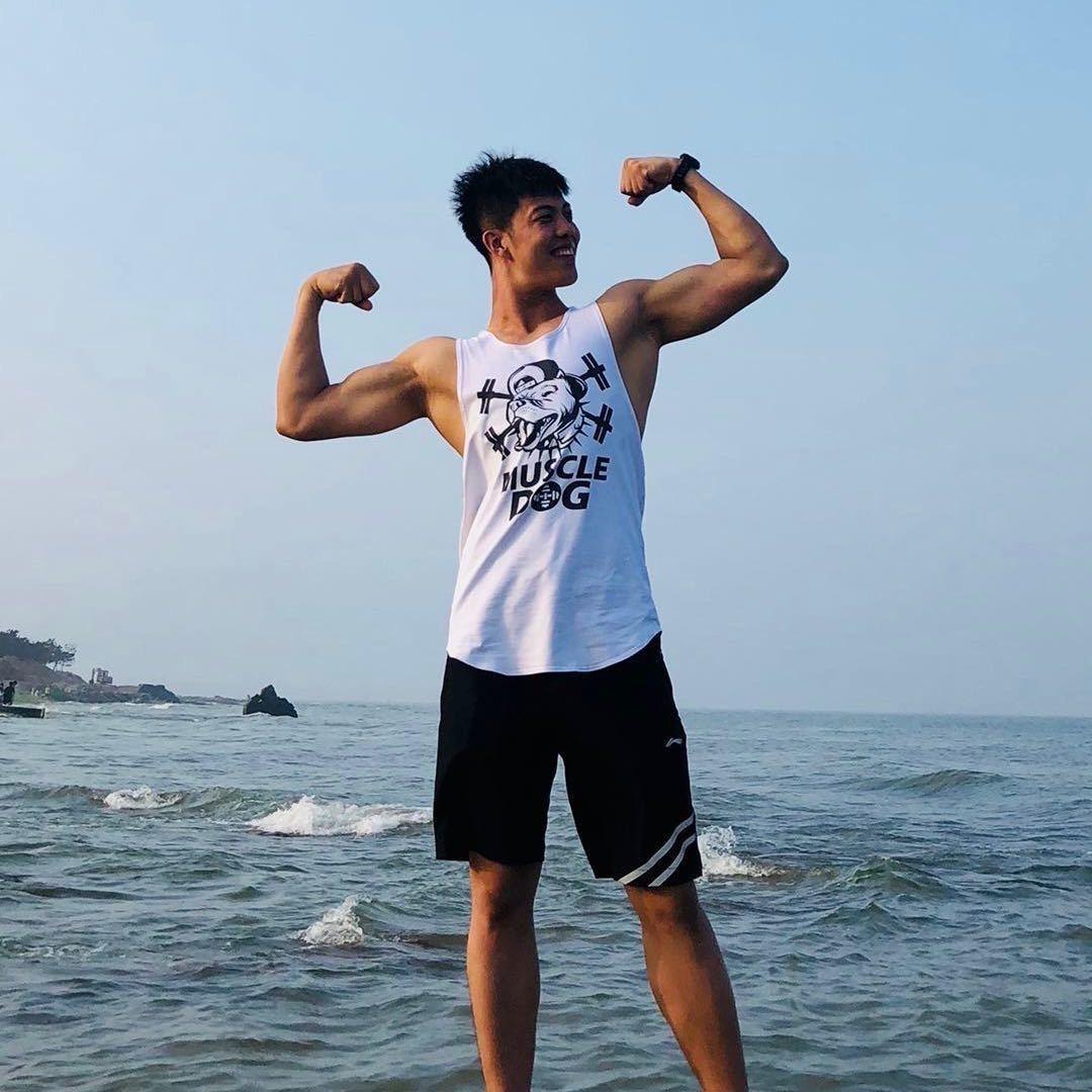 白浪阿祥