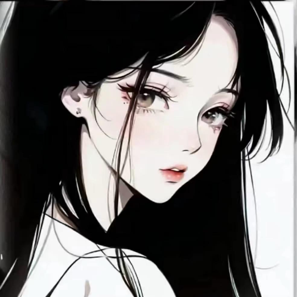 桉桉