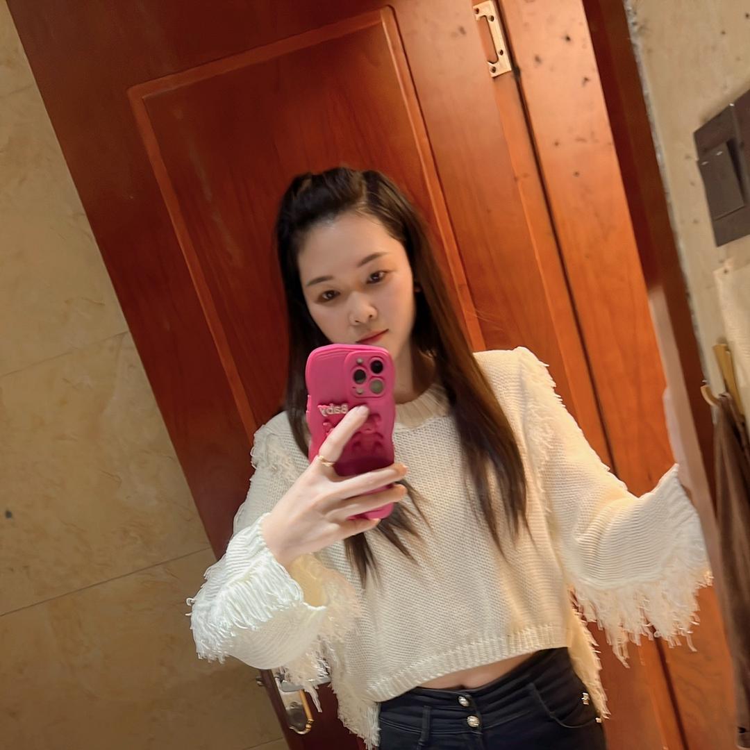 琪琪