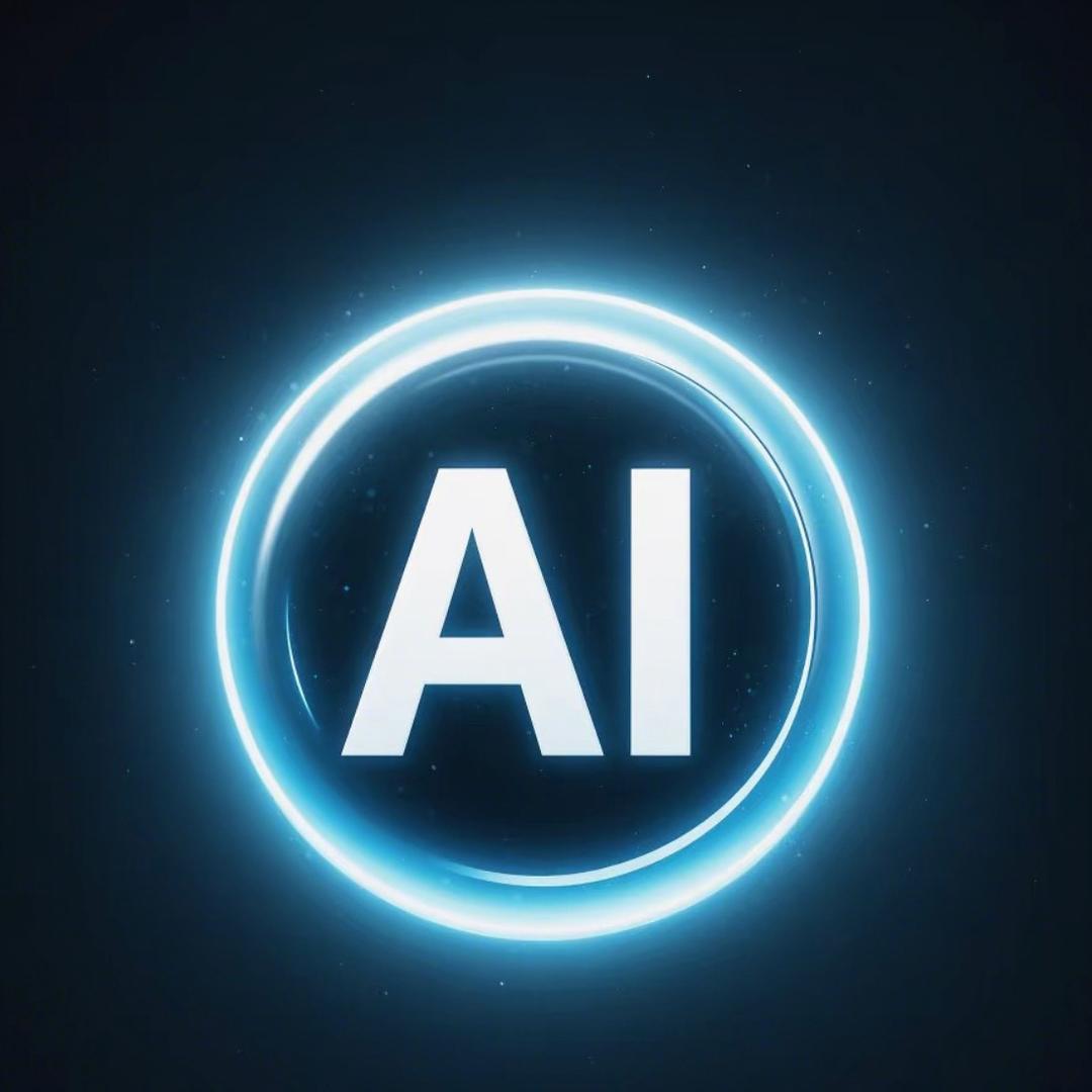 奇奇⚡️Ai实操