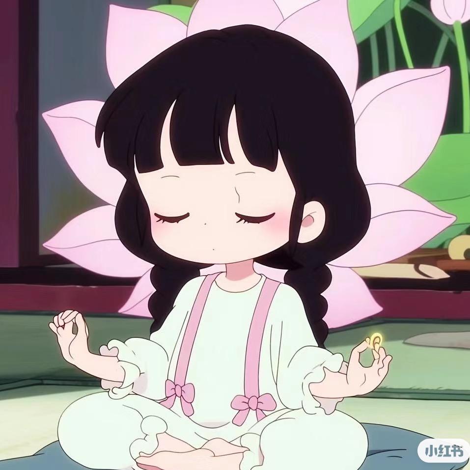 萝卜不要青菜