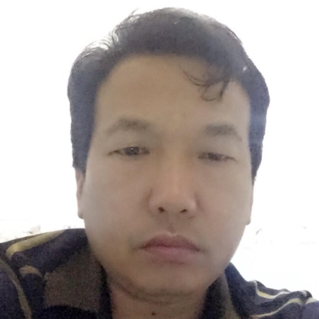 夜语呢喃