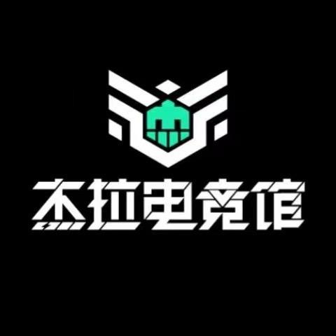 杰拉电竞馆（温州鹿城区广化桥路店）