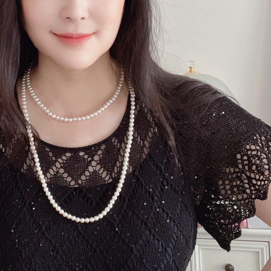 苏颜yarn手工