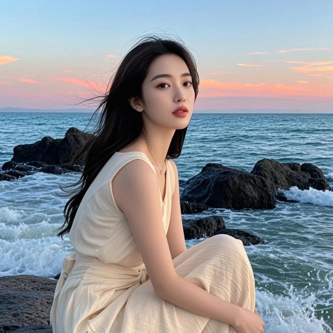 英姐好物百货二号店