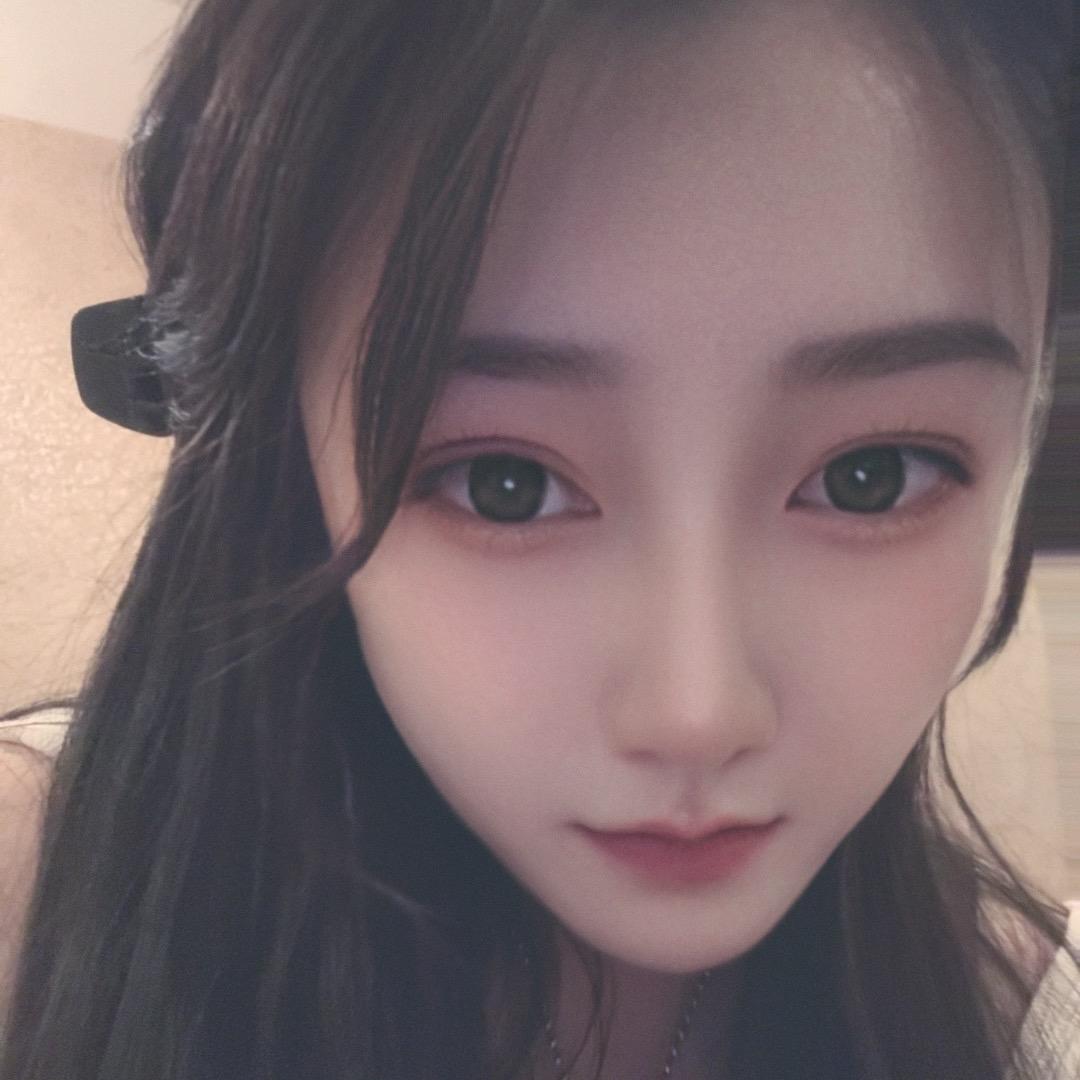 抖音记录菜鸟王者