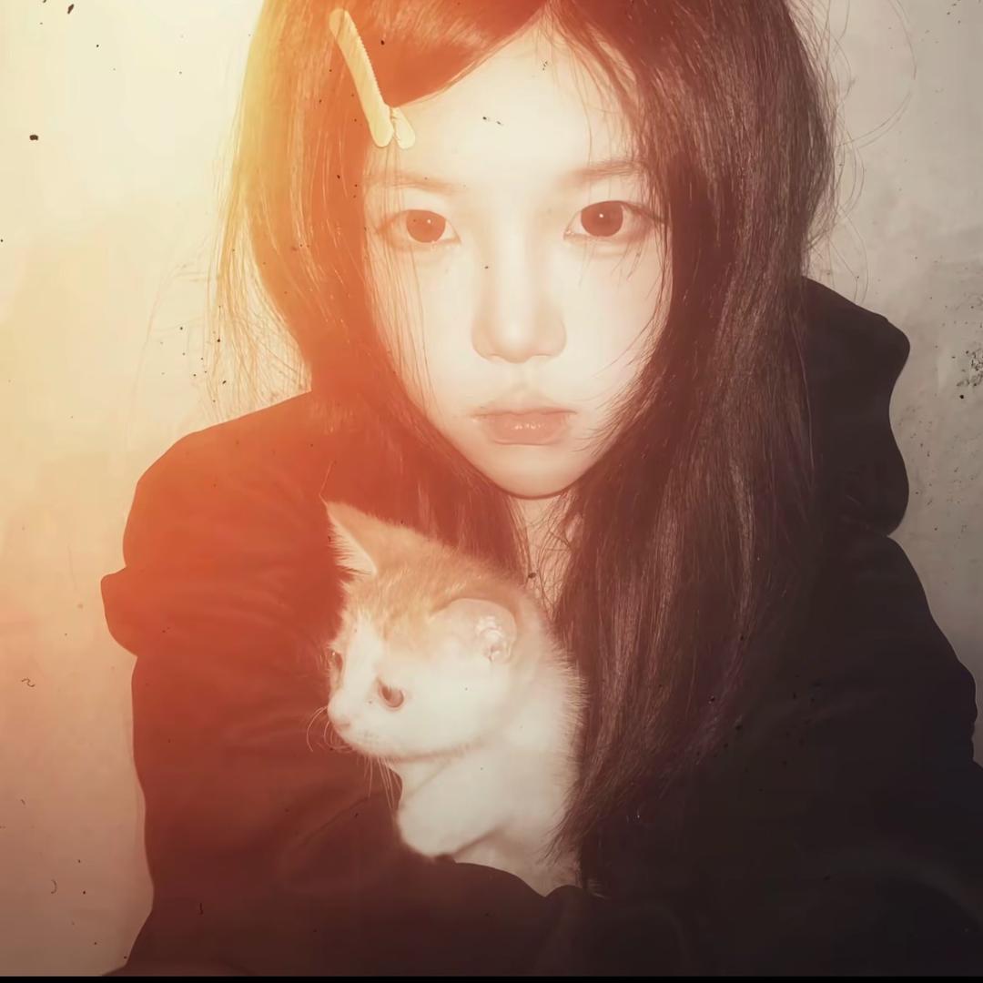 银杏叶