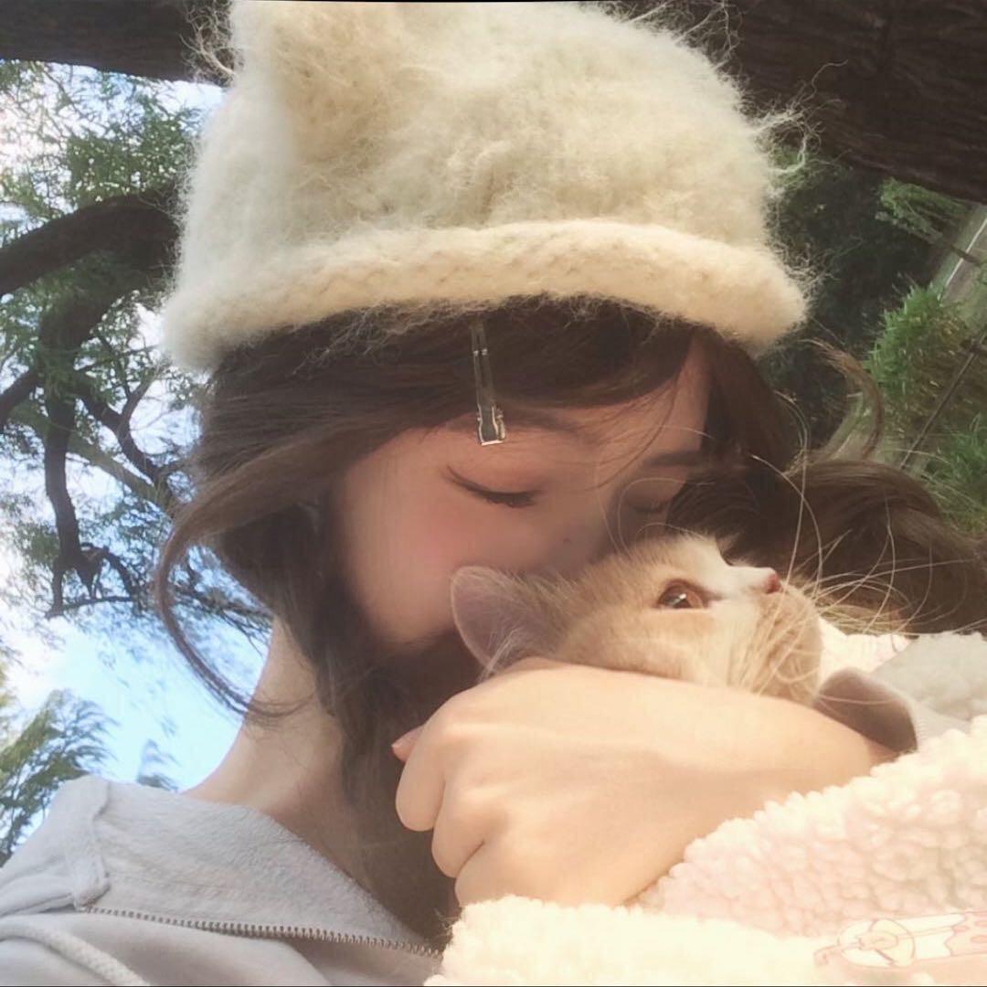小Der