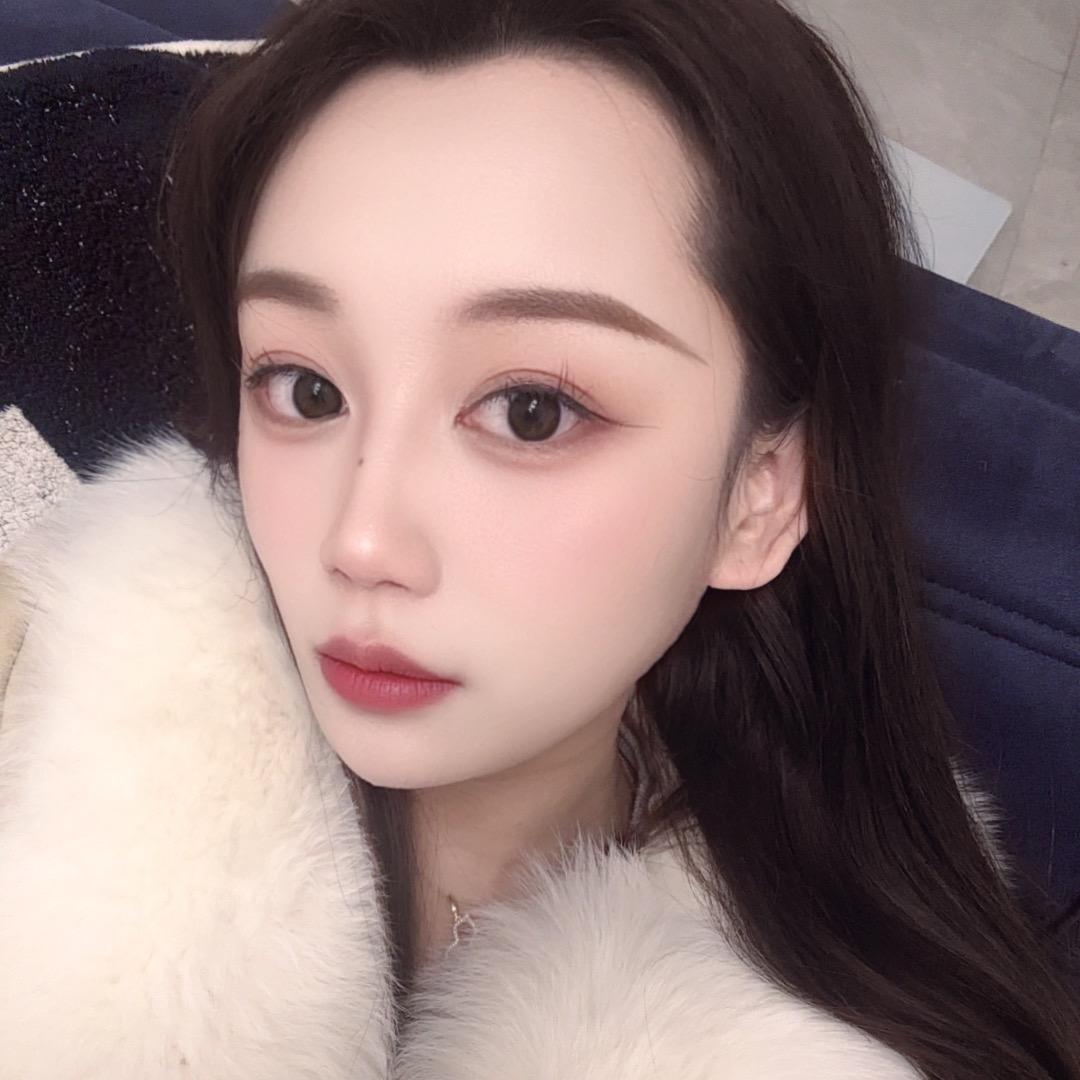 米兰窗帘软装设计 丹丹