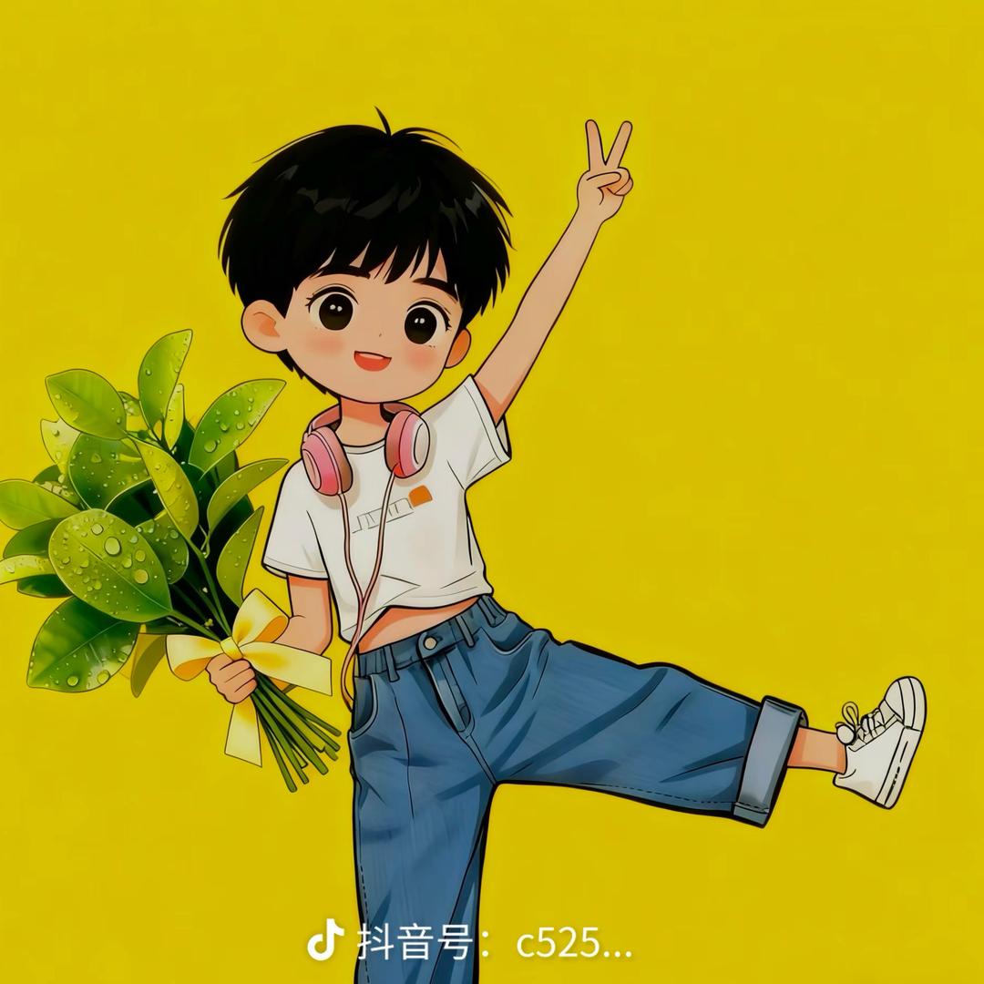 城南花以开   🇨🇳🇨🇳