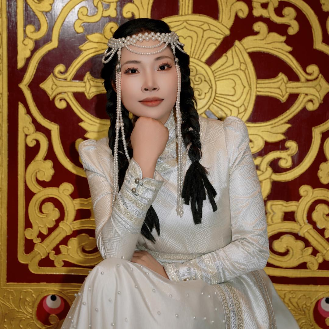 陈阿姨👠👠👠