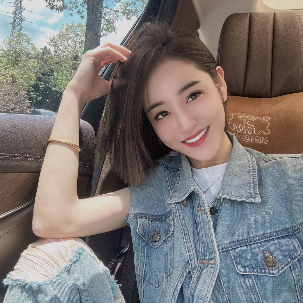 今年就叫宁儿吧