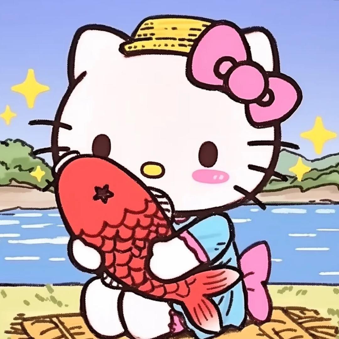 悠悠yo🐰