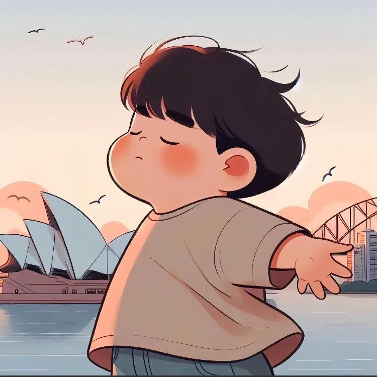 超是真大