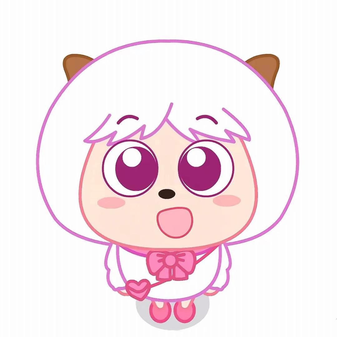 暖羊羊🐑.