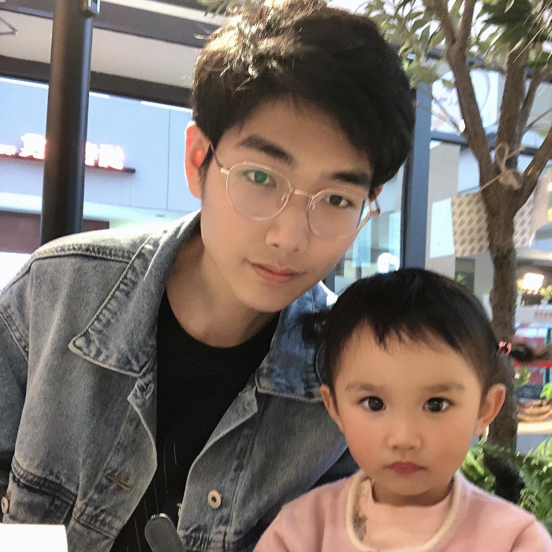 大大大大大白菜😜