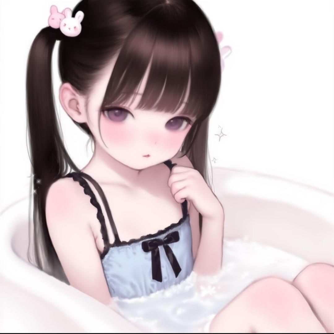 兰婷儿.