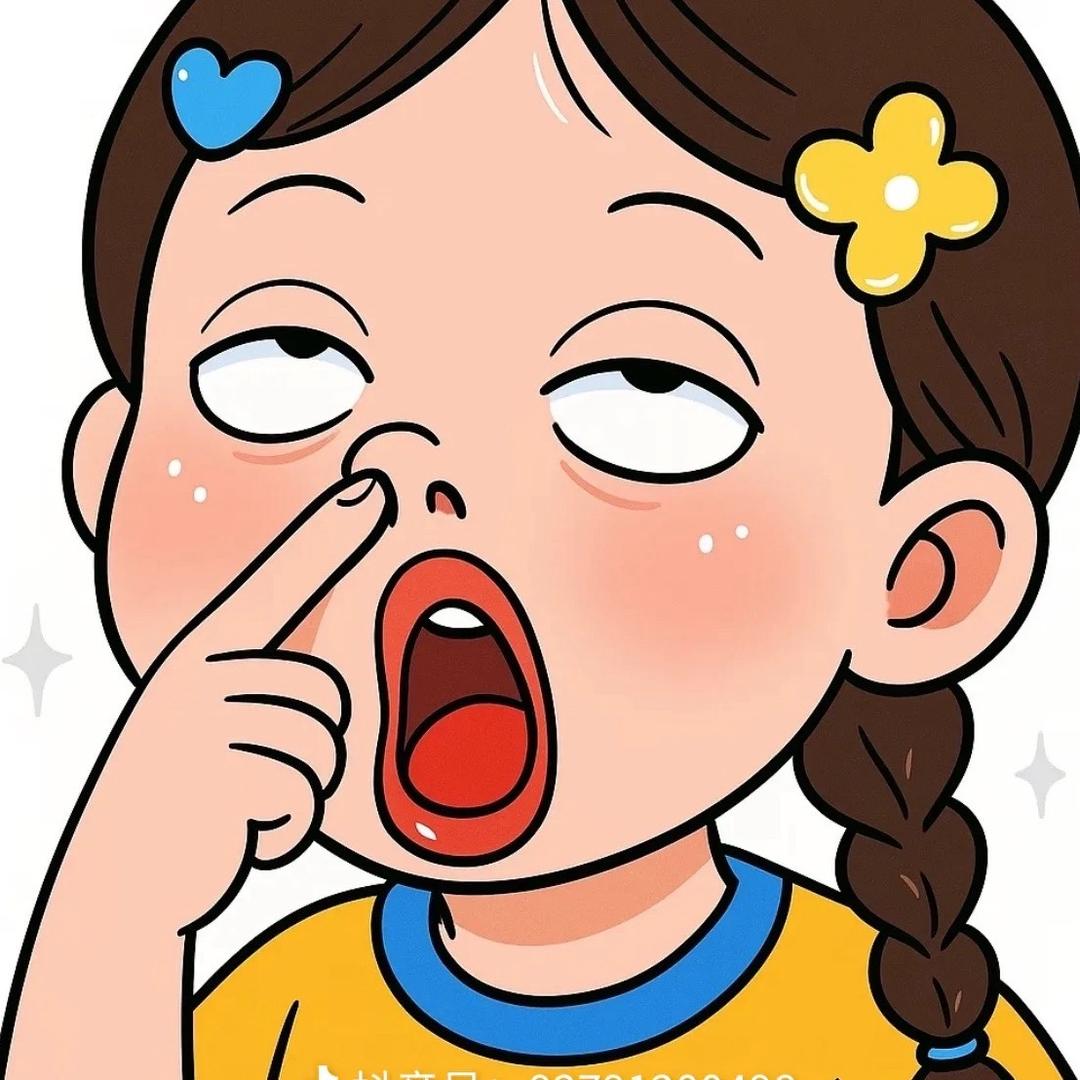 莫莫（带娃日记）📓