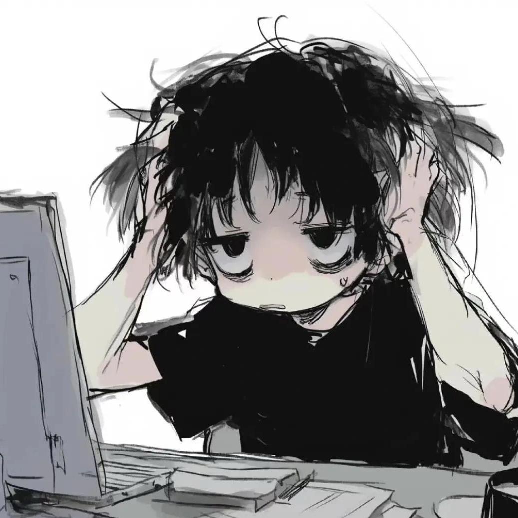 阿法纳