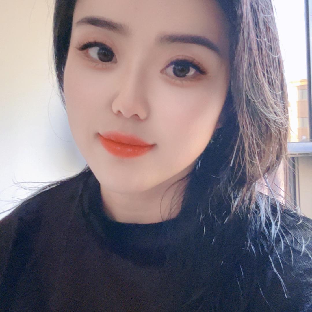 整装设计师～纵卫