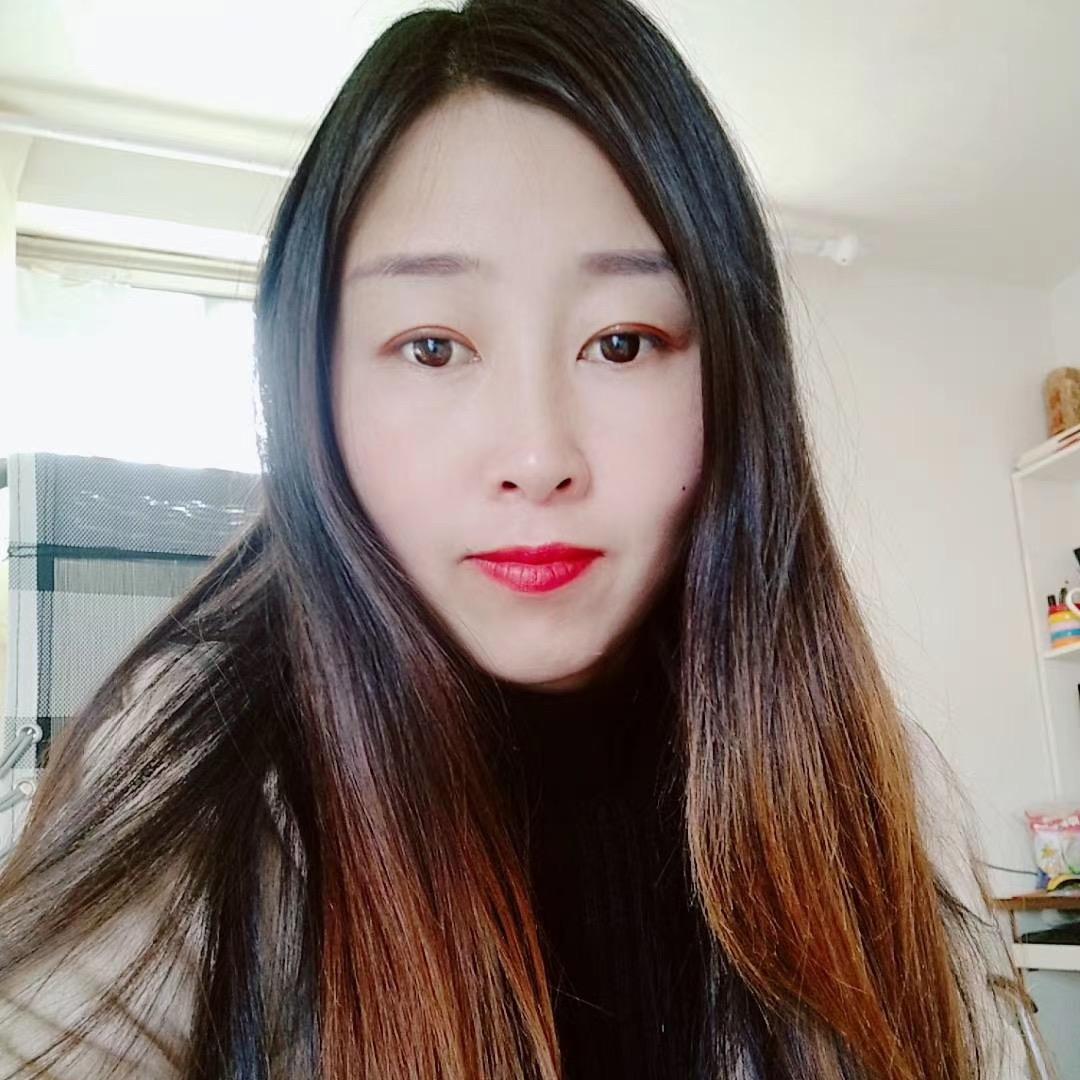 侯彦竹～413