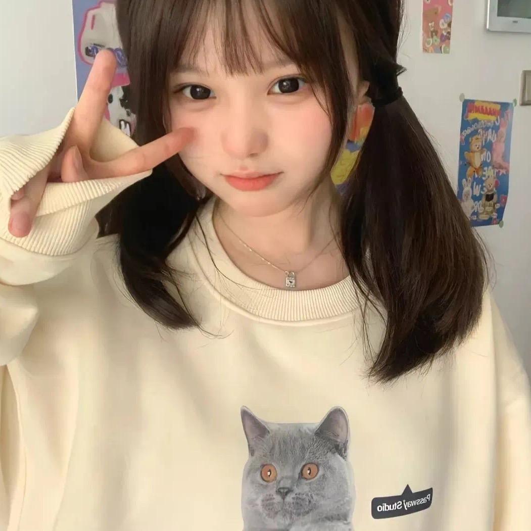 𝑪𝒉𝒊𝒉𝒊𝒓𝒐