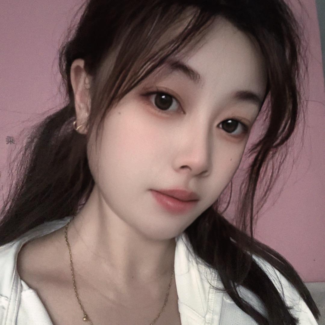 🥀ঞᩚ᭄微雨✿এ᭄ꦿ