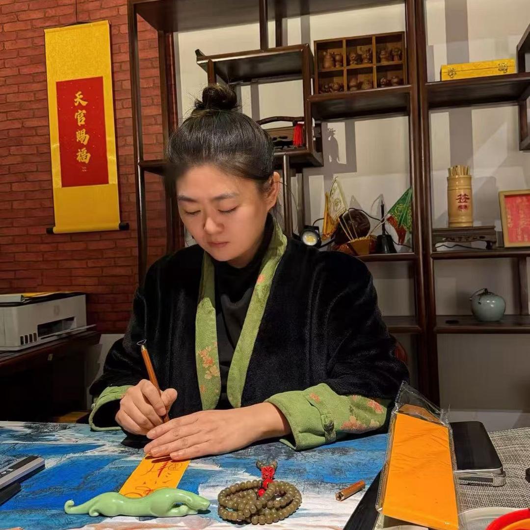 五台山云隐故事汇