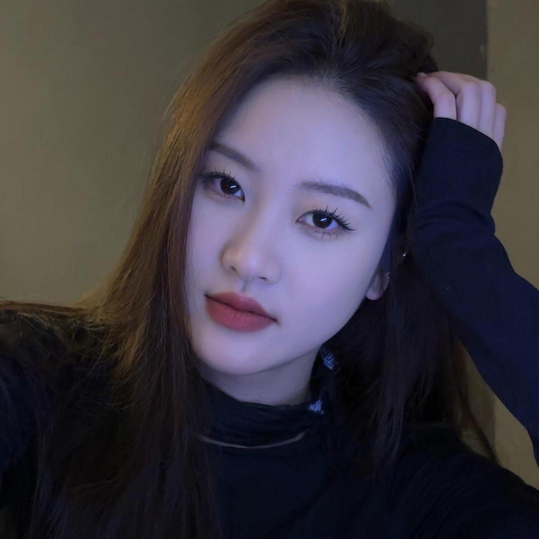 蔡蔡·