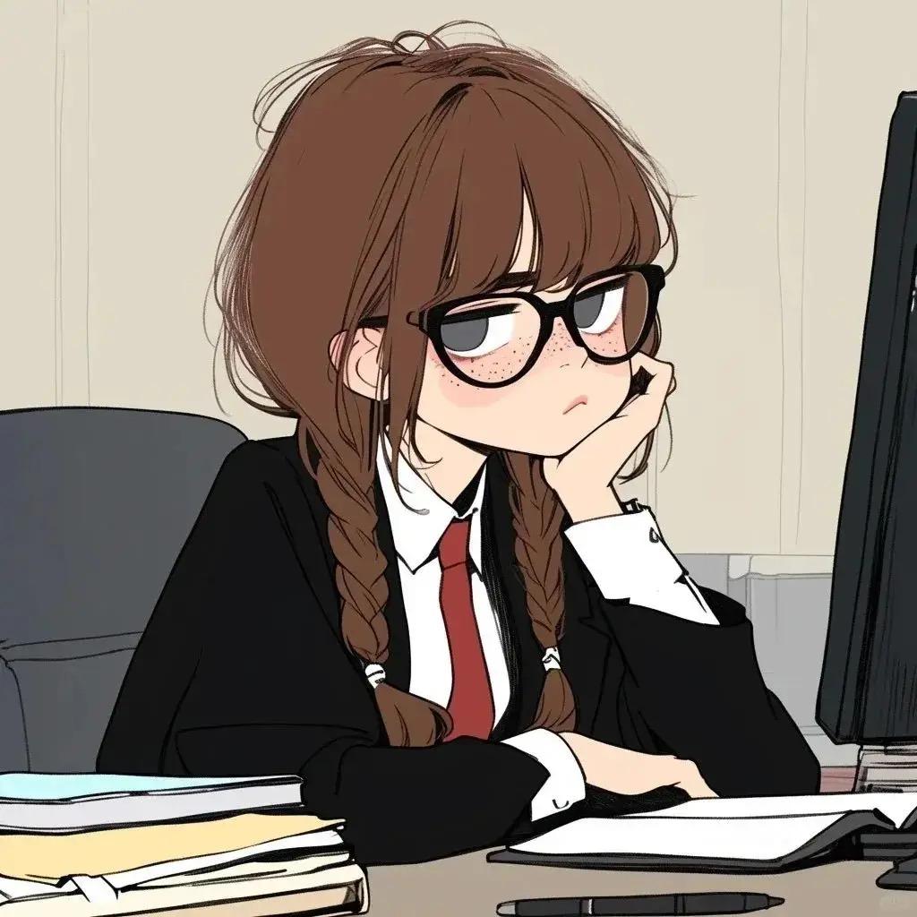小主