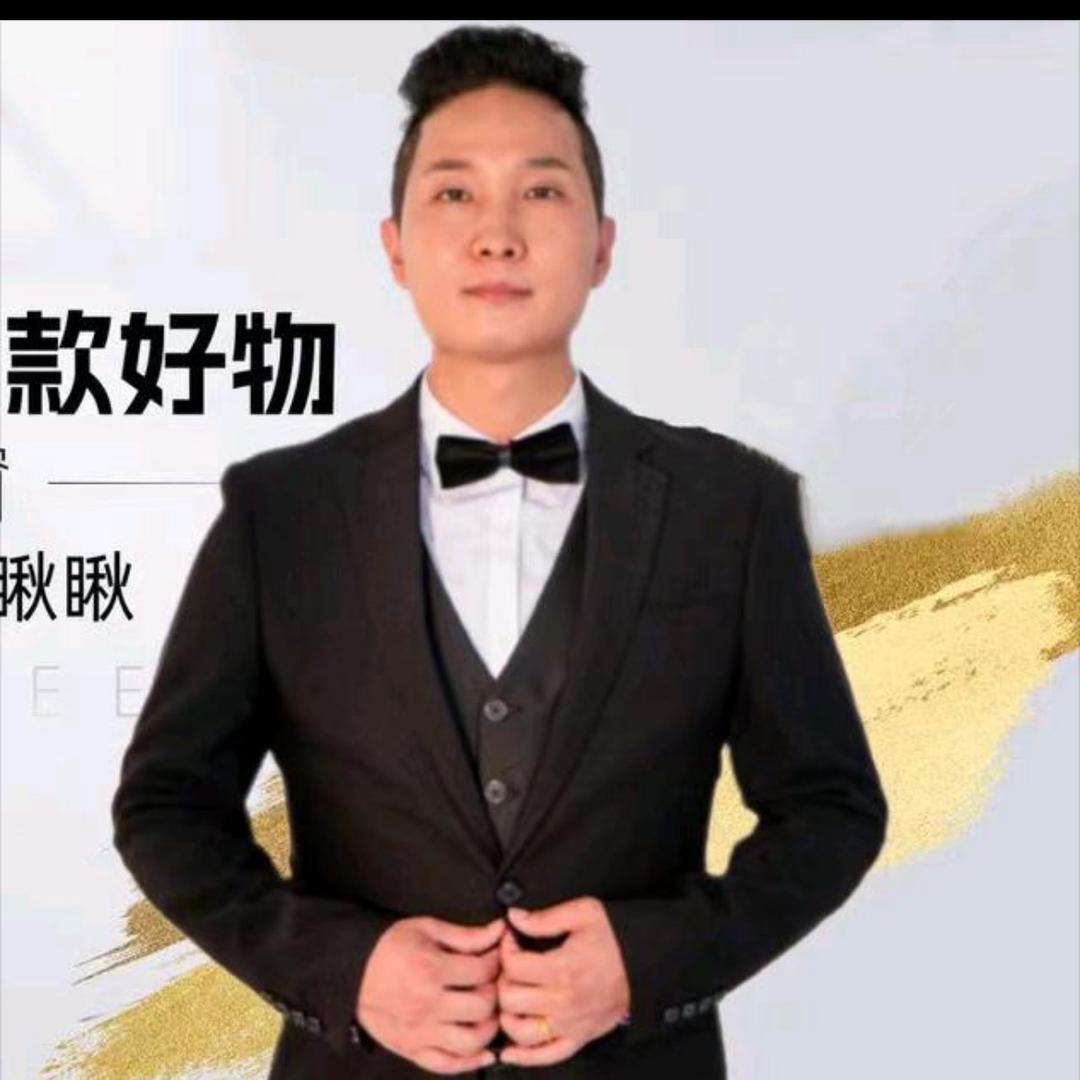 鱼羊车品