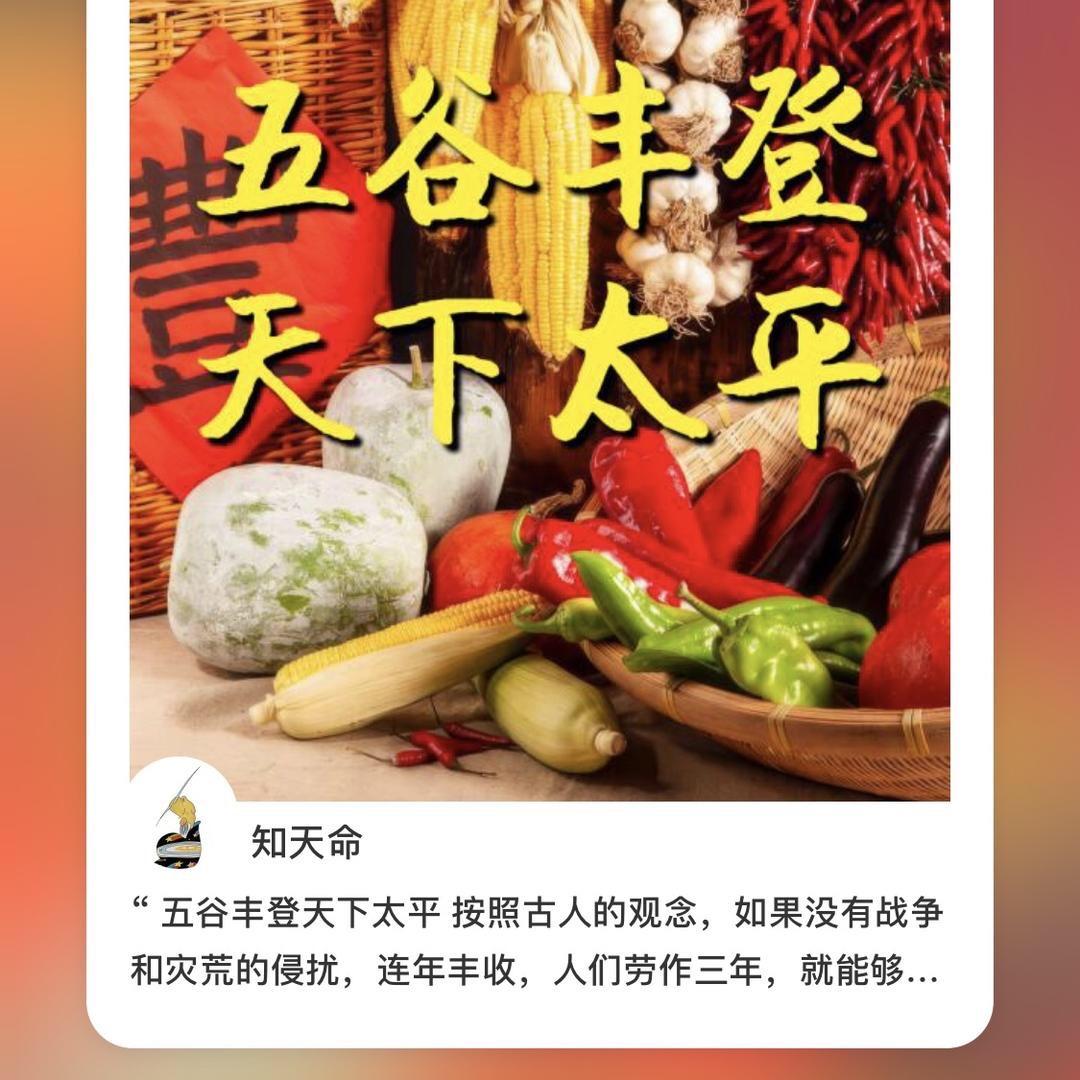 凯哥的宝贝