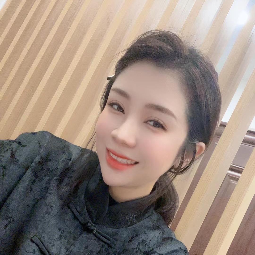 我是小花吖（自用好物分享）