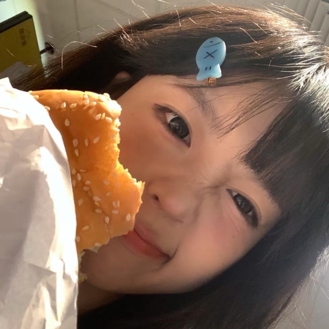 7个三分饱