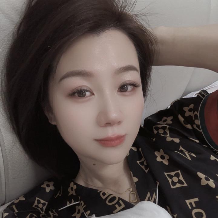 @秋秋623