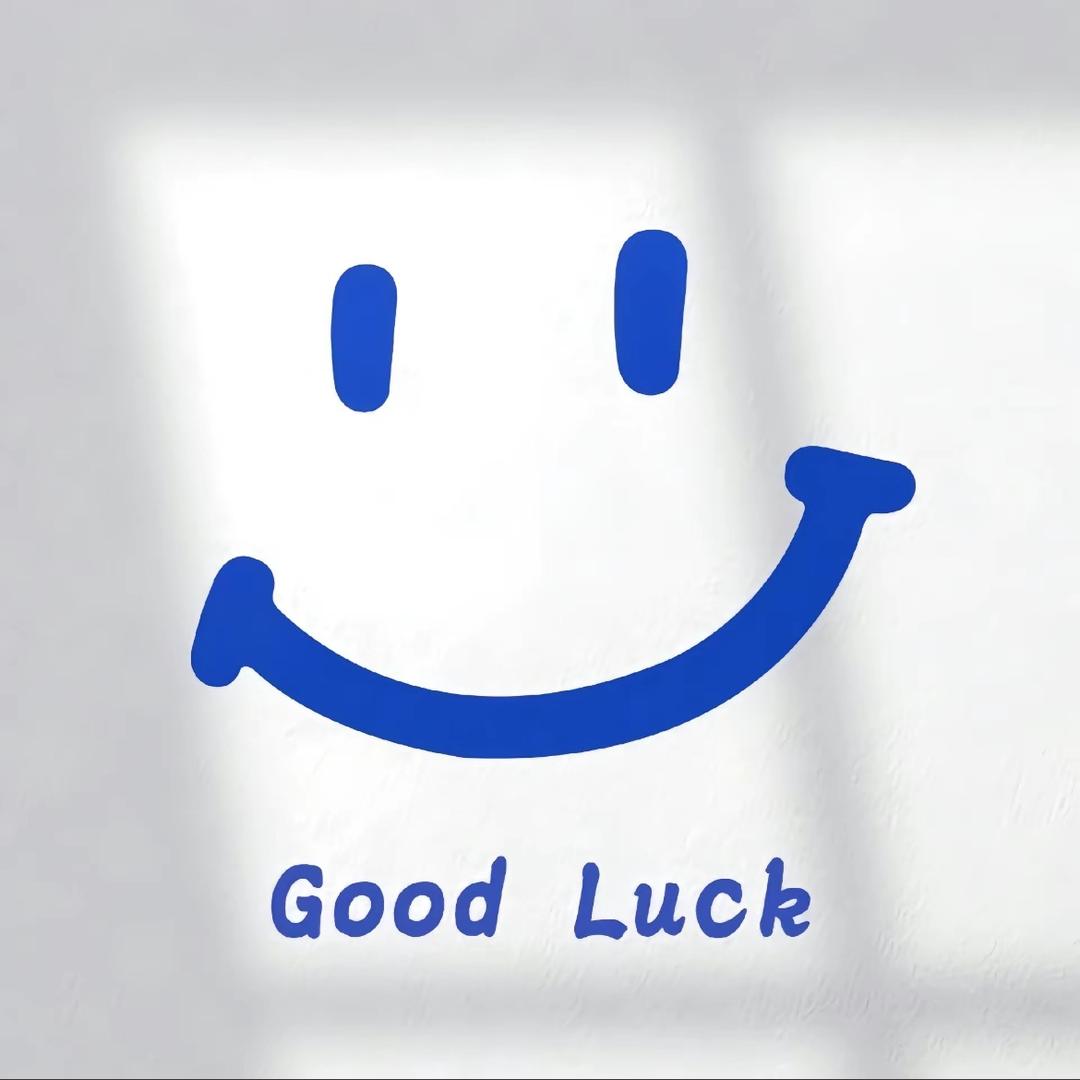 ³¹