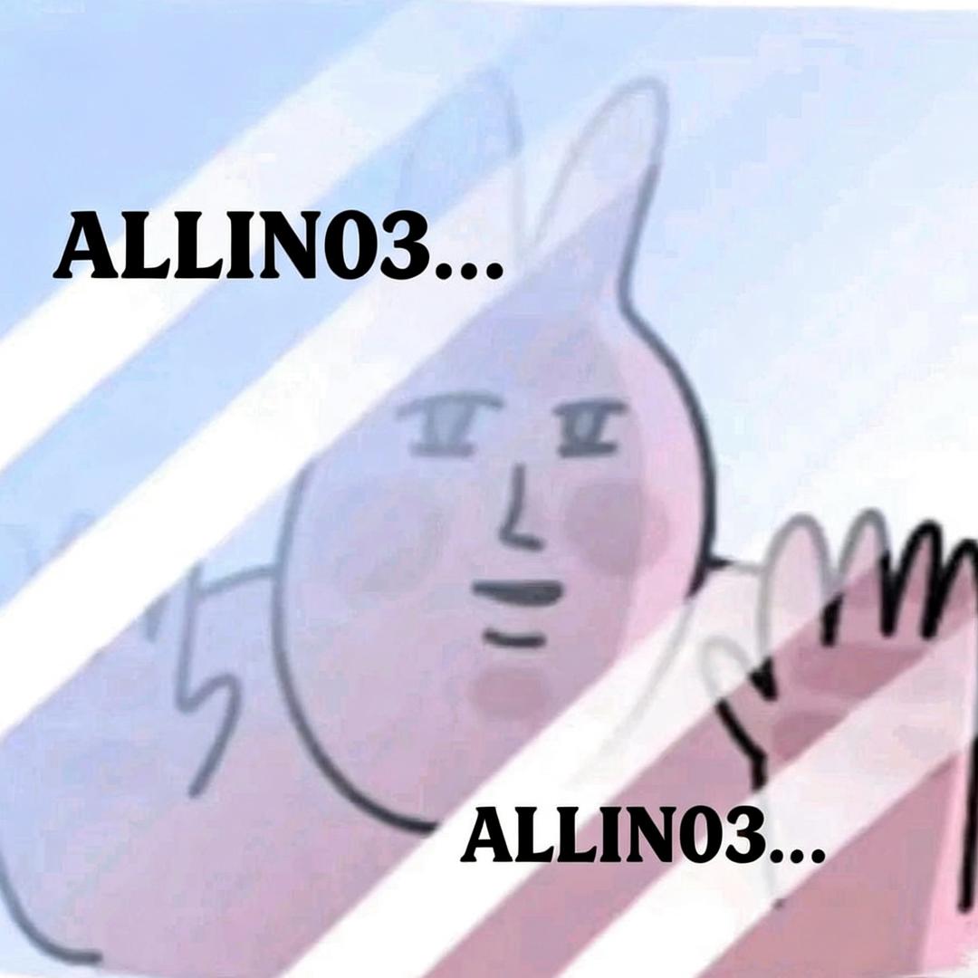Allin03团助号